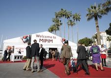 MIPIM