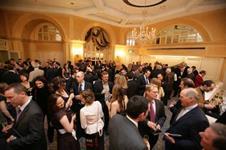 The Architect and Young Architect of the Year Awards 2008