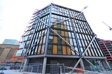 Neo Bankside