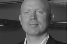 Matt Yeoman, Director, Buckley Gray Yeoman