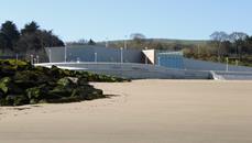 colwynbay_waterfront_BM