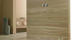 Kaldewei Xetis in Prairie Beige matt 