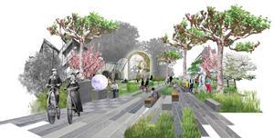 Do design competitions exploit architects?