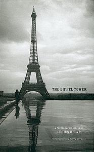 Paris to spruce up Eiffel Tower for Olympics bid