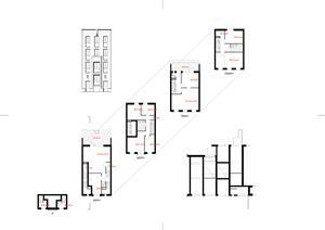 Woningtypologie