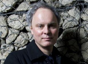 Jeremy Till