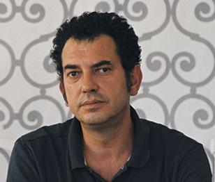 Iñaki Abalos is a partner at Abalos & Sentikiewicz