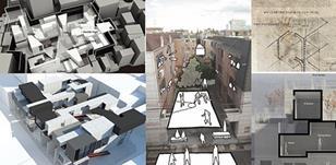 KIA International Ideas Competition 