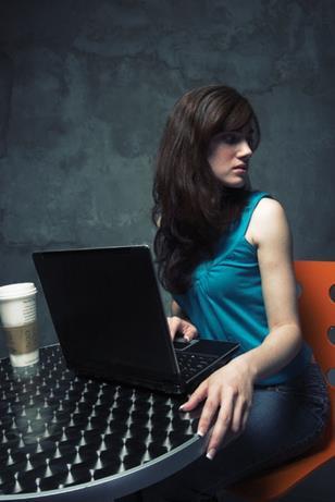 Students have a culture of not paying for software.