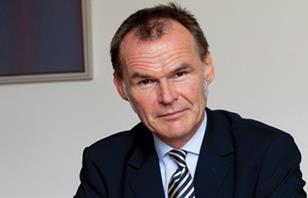 Paul Kahlfeldt