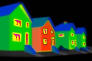 Industry is working to ensure Green Deal qualifications and accreditation procedures are in place to protect consumers