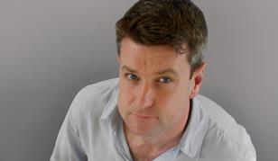 Alan Dempsey