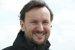 Jonathan Ellis-Miller