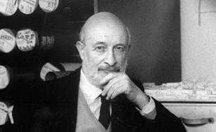 Vittorio Gregotti is director of Gregotti Associati in Milan.