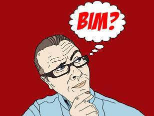 Think bim