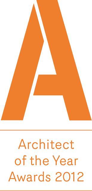 AYA logo 2012