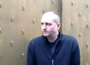 Stephen Taylor is principal director at Stephen Taylor Architects.