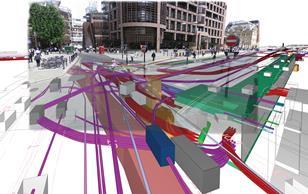 BIM image
