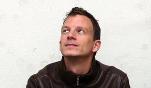 Freek Persyn is a partner with 51N4E