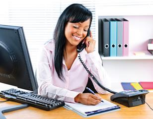 The difference between freelance and employee status is not as clear-cut as you might think
