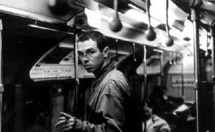 Nil by Mouth
