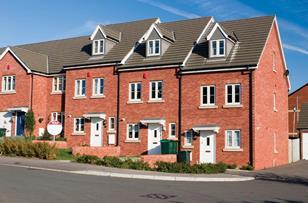 Housing
