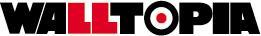 Walltopia Ltd