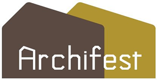 Singapore: Archifest 2013 Pavilion Design Competition