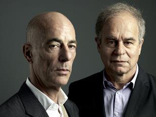 Herzog and de Meuron