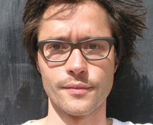 Pascal Flammer