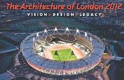 London 2012