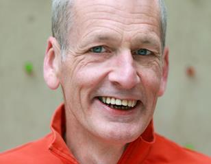 George Knott