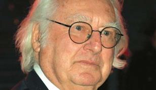 Richard Meier
