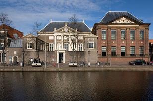 Museum De Lankenhal