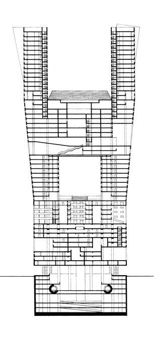 Kollhoff1