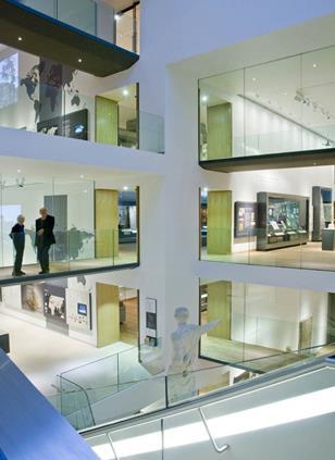 Ashmolean