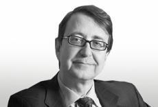 Hank Dittmar