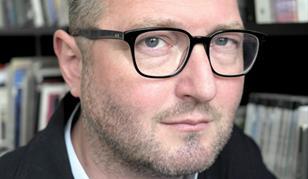 Patrick Lynch