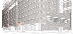 a BIM project