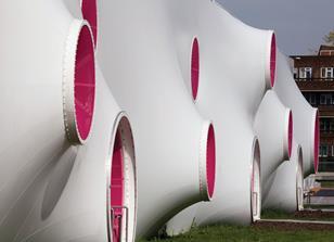 Magma Architecture's Olympic shooting venue
