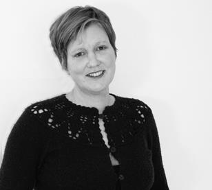 Judith Lösing, director at East