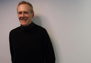 Simon Fraser