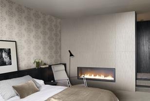 Muse Gris Decor