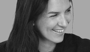 Simona Malvezzi