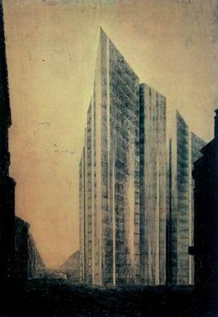 Friedrichstrasse1