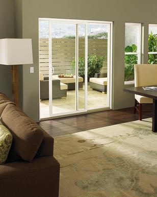 Marvin windows