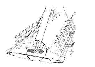 /m/u/r/Infinity_bridge_sketch_read.jpg