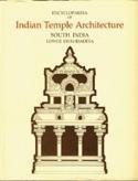 Encyclopaedia of Indian Temple Architecture