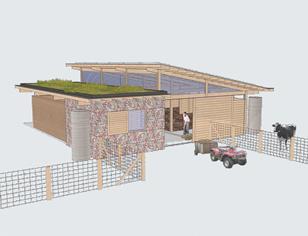 Knott Architects