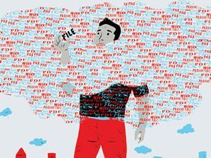 Bim’s shared language